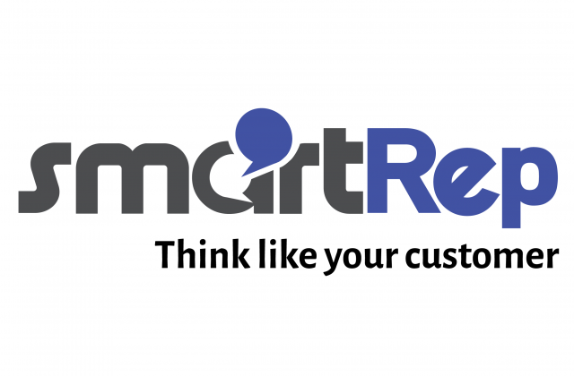 SMARTREP Ι.Κ.Ε.